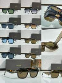 Picture of Tom Ford Sunglasses _SKUfw77361736fw